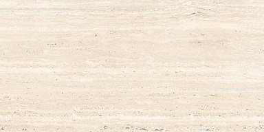 Керамогранит Neodom N80017 Asian Beige Polished 60x120