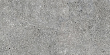 Керамогранит Гранитея G223 Iremel Grey MR 60x120