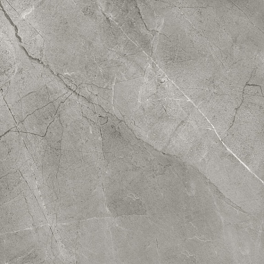 Керамогранит Alma Ceramica GFU6060RKL77R Rock Line матовый карвинг 600x600x9