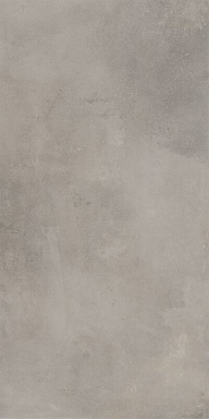 Керамогранит Italon 610010001459 Millenium Iron Nat Ret 60x120
