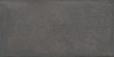 Керамогранит Cerdomus 88358 Crete Piombo Matt 20x40