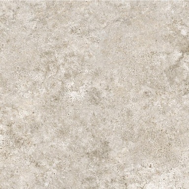 Керамогранит Idalgo Dolomiti Basalto / Доломити Базальто структурный SR 60x60