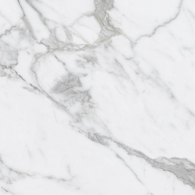 Керамогранит Estima MN01 Montis полированный 60x60x1.0