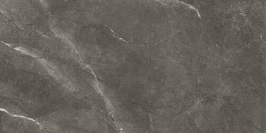 Керамогранит Baldocer Bayona Grey Natural 60x120