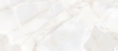 Керамогранит Rex Ceramiche 769922 Reves De Rex Perle Matte 6mm 120x280