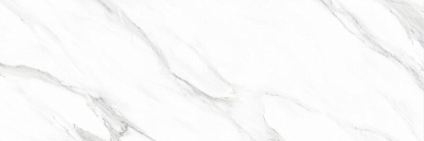 Плитка Alma Ceramica TWU93IBR07R Iceberg 300x900x10,5