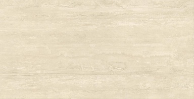 Керамогранит Atlas Concorde Italy HCO7 Marvel T Navona White Matt 75x150