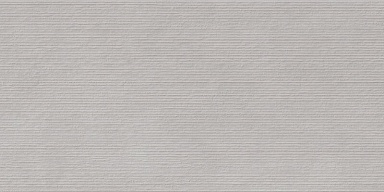 Керамогранит Global Tile GT5010026761MR Мечта Серый штукатурка 50x100