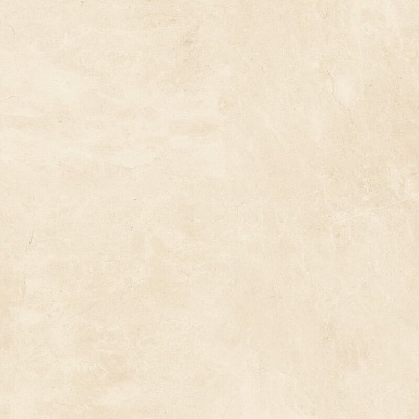 Керамогранит Porcelanosa 100381181 Marmol Crema Marfil L 120x120