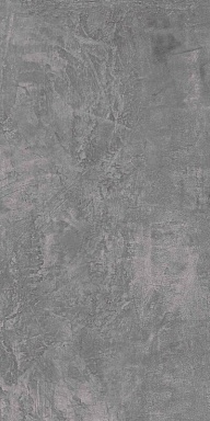 Керамогранит Ametis by Estima SR01 Spectrum Grey Неполированный Рект. 80х160х10