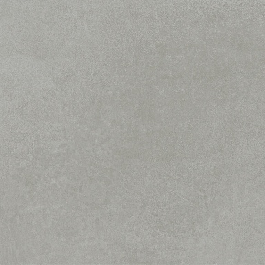 Керамогранит Ceradim CR6060G0061R8 Техно Грис серый матовый карвинг 59.5х59.5