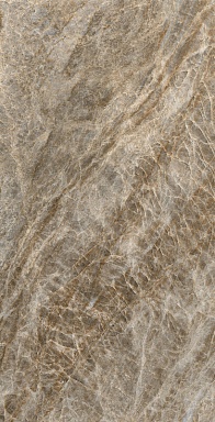 Керамогранит Cerim 785069 Iconic Life Moka Yamuna Matte Silk 6mm 60x120