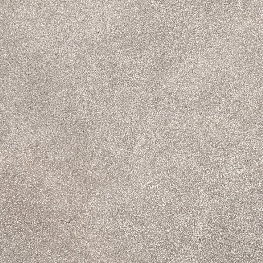 Керамогранит Porcelanosa 100330183 Savannah Topo L 59,6х59,6