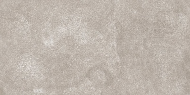 Керамогранит Buono Ceramica BHS4491С Credo Thunder Carving 60x120