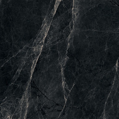 Керамогранит Duna Worner Black sugar lapp. 60x60