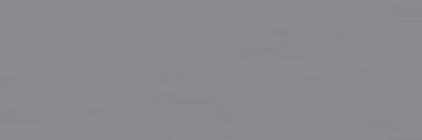 Плитка Marazzi Italy Arch. Cemento (Lanci) KYWX 10*30