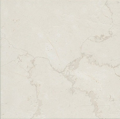 Плитка Kerama Marazzi 17053 Лонгория беж светлый 15x15