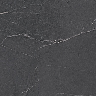 Керамогранит Porcelanosa 100337245 Nolita Marquina L 80x80