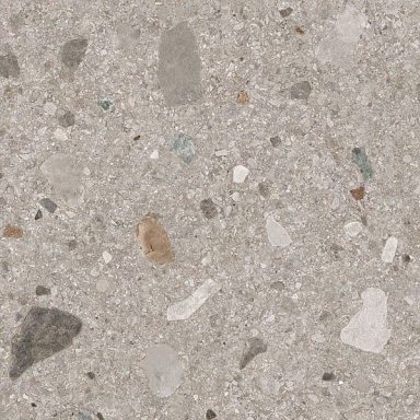 Керамогранит Idalgo Gerda Natura Light lappated / Герда Натура Лайт лаппатированный 60x60
