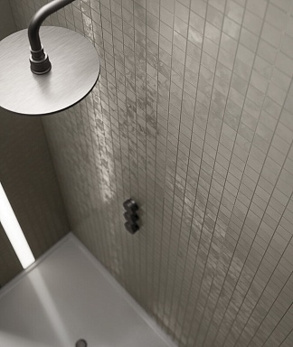 Керамогранит Mariner CO60120SH Cool Shadow Rett R10 60x120