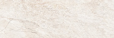 Плитка Delacora WT15NBR01R Nebraska Crema 246*740*9,8