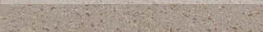 Vitra K948249R0001VTE0 Impression плинтус коричневый 7.5x60
