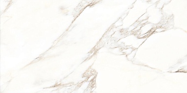 Керамогранит Duna Rosa Aurora Glossy 60x120