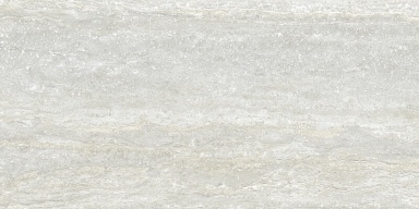 Керамогранит Peronda 35564 Arte Cloud/50X100X2/A/R 50x100