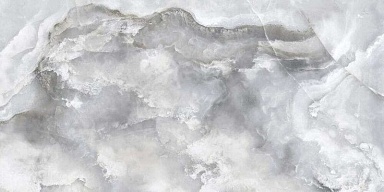 Керамогранит PrimaVera NR221 Honey Onyx Bianco Matt 600x1200