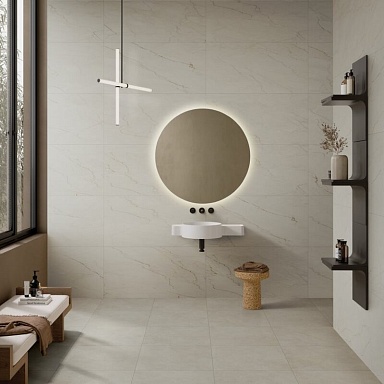 MicroCement Vitra