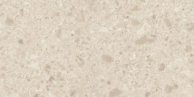 Керамогранит Atlas Concorde Italy A80I Boost Mix Ivory 60x120