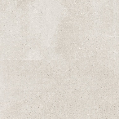 Керамогранит Porcelanosa 100307901 Bottega Caliza 8.5 mm 120x120
