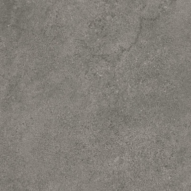 Керамогранит Kerama Marazzi KM8080G0051R Портленд серый тёмный матовый обрезной 80x80x0,9
