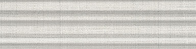 Kerama Marazzi BLB056 Бордюр Багет Спинелли матовый 20x5x1,9