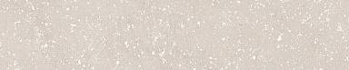 Керамогранит Harmony 42880 Trace Sand Plain 6x30