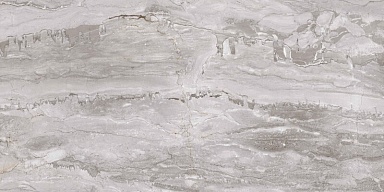 Керамогранит Pardis Ceramic Pazh 246740 Vido Polish 80x160