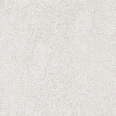 Керамогранит Laparet Sandstone Bianco PRO светло-серый матовый R10GR 60х60