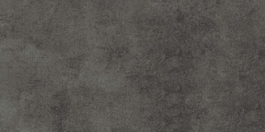 Керамогранит Realistik Royalish Nero Carving 60x120