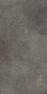 Керамогранит Italon 610010001460 Millenium Black Nat Ret 60x120