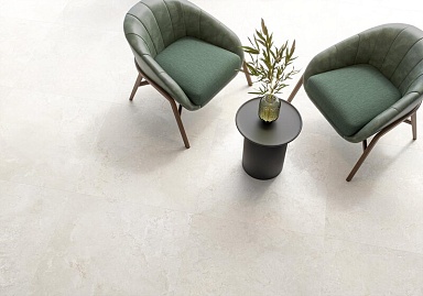 Керамогранит ProConcept 233056 Haven Taupe Matt 60x120