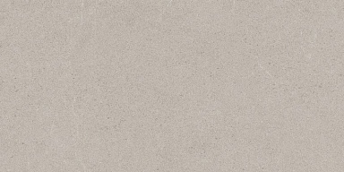 Керамогранит Realistik Dolomite Sand GHR 60x120