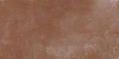 Керамогранит Marazzi Italy MMYG Cotti D Italia Terracotta Outdoor 15x30