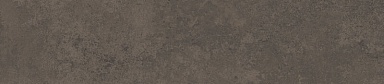 Подступенник Kerama Marazzi KM4040G0031NALT Подступенок Хадду коричневый матовый 40,2x9,6x0,8