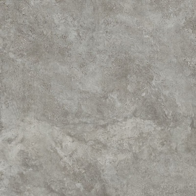 Керамогранит Flaviker 0006593 Navona Grey Cross Ret 60x60