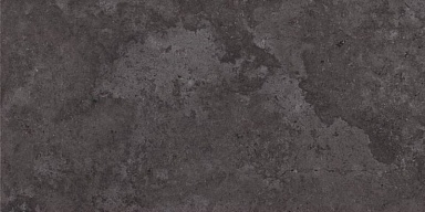 Керамогранит Infinity Ceramica Forma Dark Carbon Carving 60x120