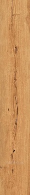 Керамогранит Rondine Group Feelwood Cognac 24x150