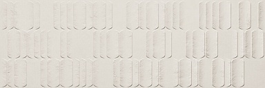 Плитка Ape A044652 Verse Llich White Rect 40x120