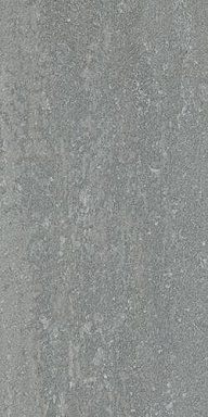 Керамогранит Kerama Marazzi DD204200R Про Нордик серый натуральный обрезной 30*60