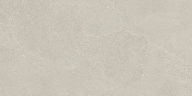 Керамогранит Imola Ceramica A.RCK R12CG RM Azuma Rock 60x120