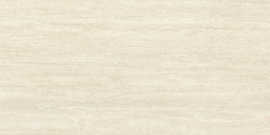 Керамогранит STN Ceramica M.C. Fortune Ivory MT Rect 60x120